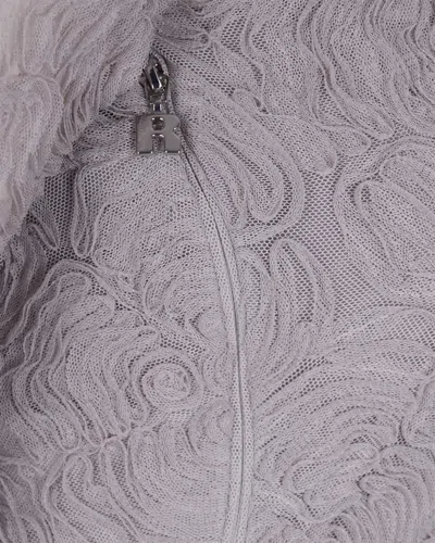 Rotate Birger Christensen Suit In Multi