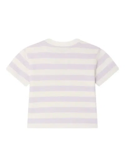 Bonpoint Cai T-shirt In Multi