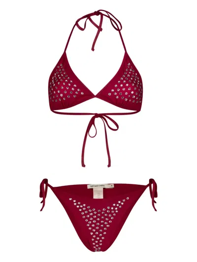 paramidonna-livia-swarovsky-crystal-embellished-bikini-in-red-modesens