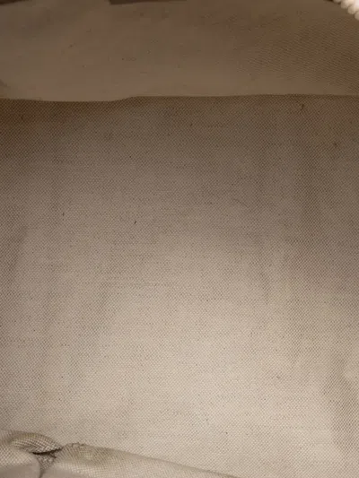 Pre-owned Gucci 2016-2025 Medium Gg Canvas Web Joy Boston Bag Satchel In Brown