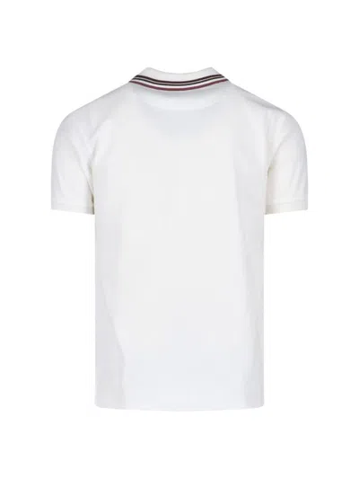 Vivienne Westwood T-shirts And Polos In White
