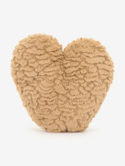 Jellycat Amuseables Philippe Palmier In Neutral