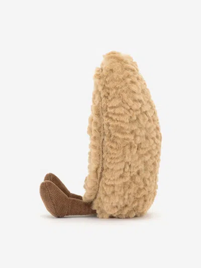 Jellycat Amuseables Philippe Palmier In Neutral