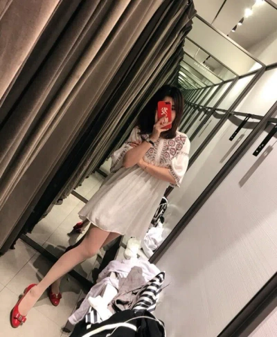 Ferragamo 30mm Vara Bow-detail Leather Pumps In Red