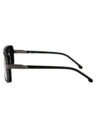 Carrera Sunglasses In Black
