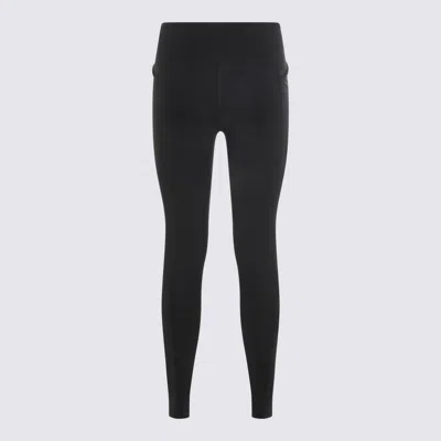Arc'teryx Norvan Tight Leggings In Black