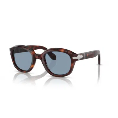Persol 0060s Sole24/56 In Brown