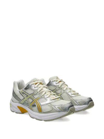 Asics Gel-1130 Sneakers In Multi