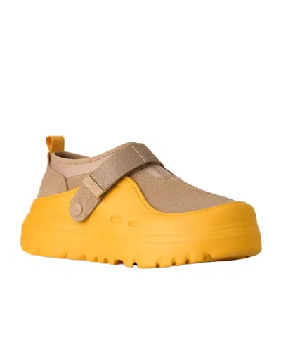 Ugg Sneakers Peakmod Lowcut In Multi