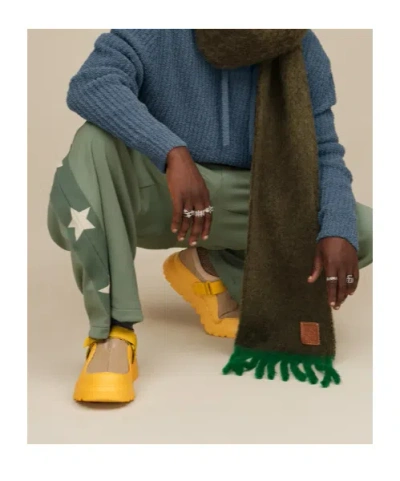 Ugg Sneakers Peakmod Lowcut In Multi