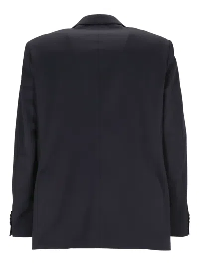 L.b.m 1911 L.b.m. 1911 Jackets In Blue