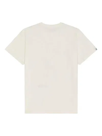 Billionaire Boys Club Astro Wrangler T-shirt In Neutral