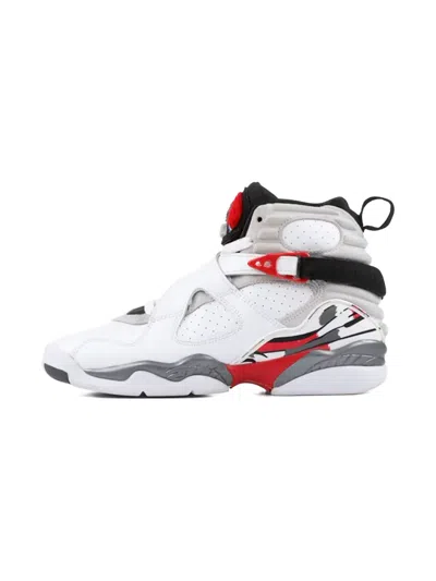 Jordan Air  8 Retro Gs Sneakers In Multi