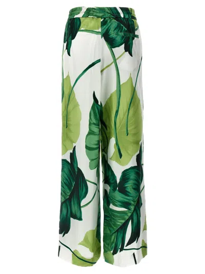 F.r.s For Restless Sleepers F.r.s. In Multicolor