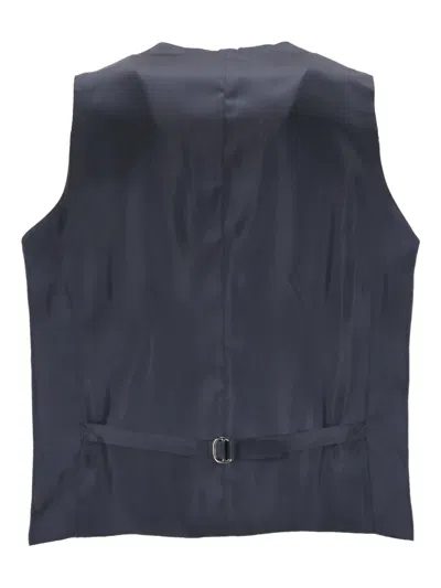 L.b.m 1911 L.b.m. 1911 Jackets In Blue