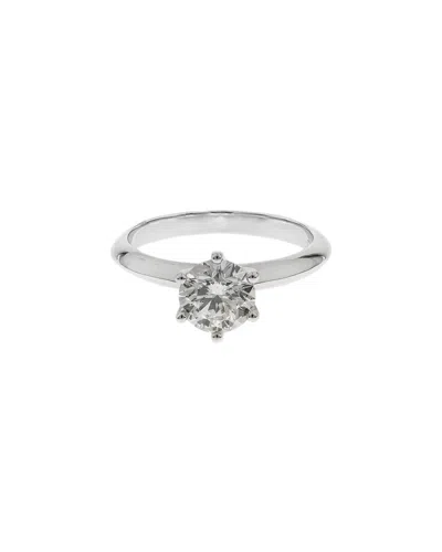 Cirari By Color Jewels Cg0119r In Silver