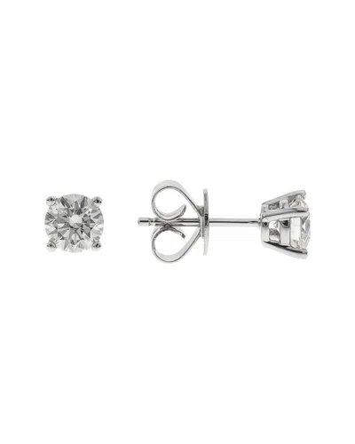 Cirari By Color Jewels Cg0123e In Metallic