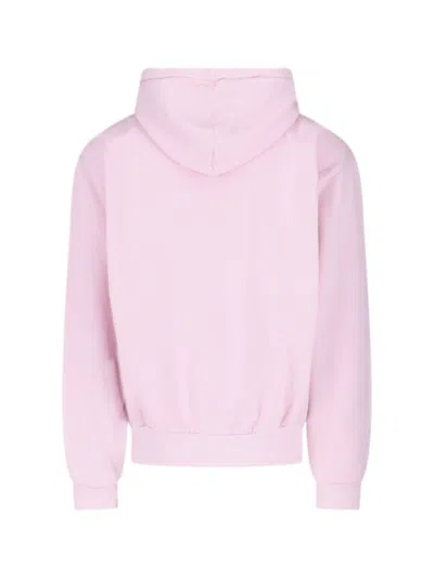 Dickies Sweaters In Pink