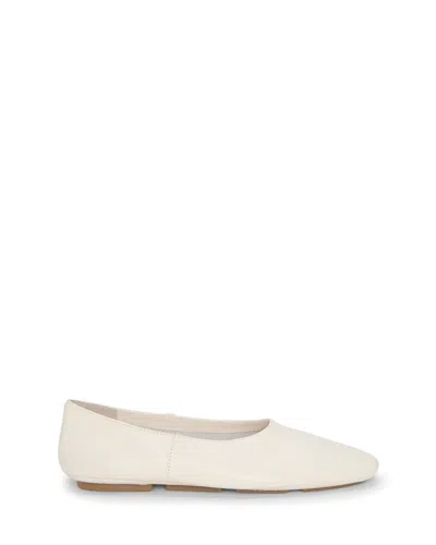 Vince Camuto Catisha Ballet Flat In Multi