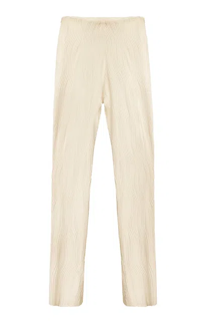 Orange Culture Moda Operandi In Neutral