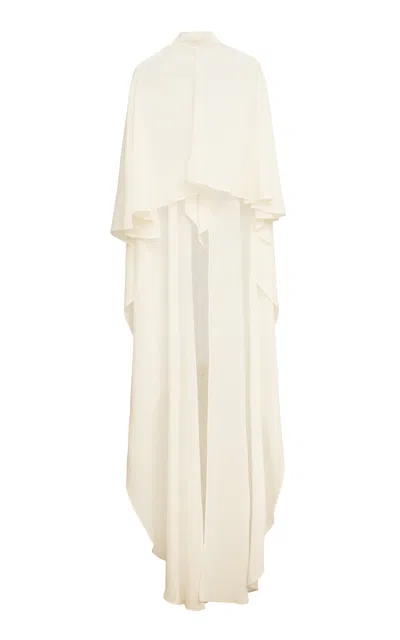 Orange Culture Moda Operandi In White