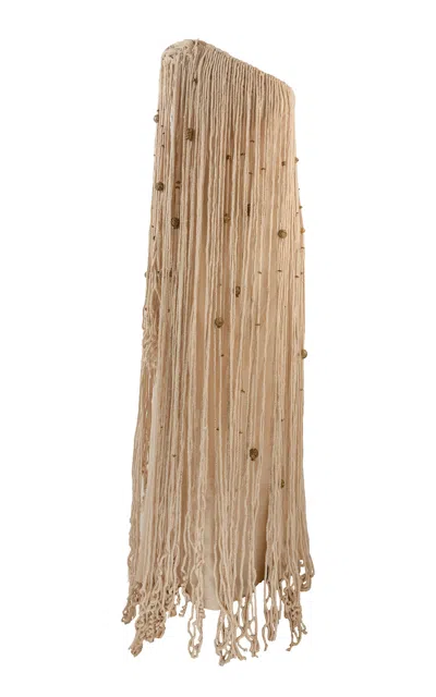 Lilabare Moda Operandi In Neutral