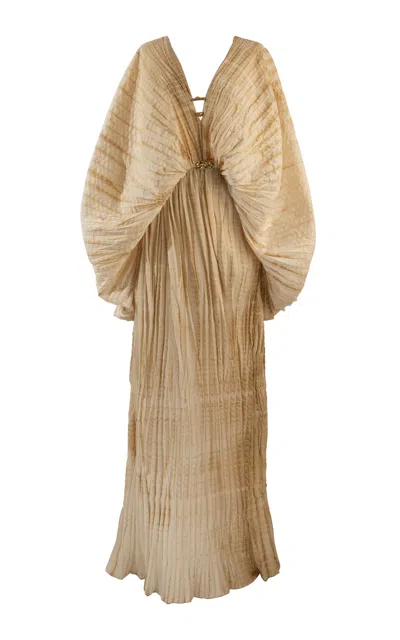 Lilabare Moda Operandi In Brown