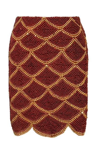 Kilentar Moda Operandi In Multi