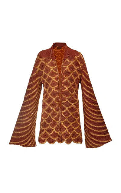 Kilentar Moda Operandi In Multi