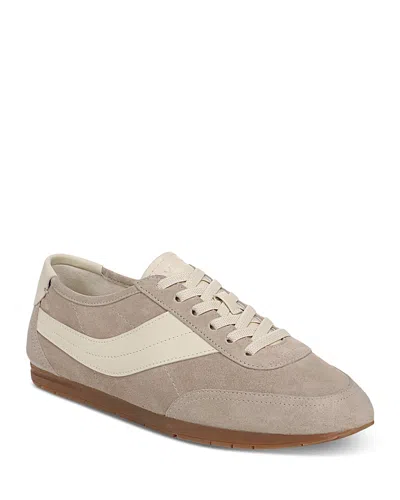 Vince Women's La Runner-w Sneakers In Neutral