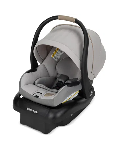 Maxi-cosi Mico Pro Infant Car Seat In Gray