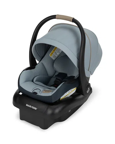 Maxi-cosi Mico Pro Infant Car Seat In Black