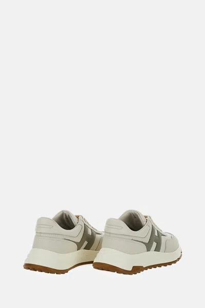Hogan Sneakers  Hyperlight In White