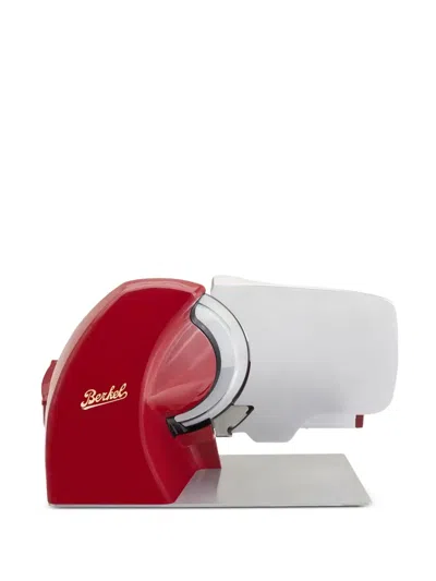 HOME LINE 200 PLUS 家用切片机