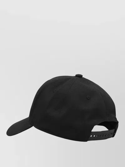 Represent Baseball Cap Owners Club Script Logo