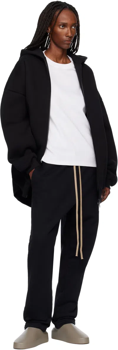 Fear Of God Taupe California 2.0 Loafers In Gray