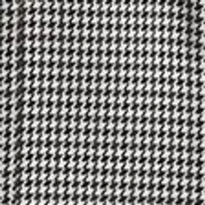 Abercrombie & Fitch Hardware Pleated Wrap Mini Skort In Multi