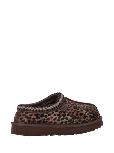 Ugg W Tasman Caspian In Multi