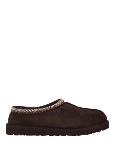 Ugg M Tasman Ii In Brown