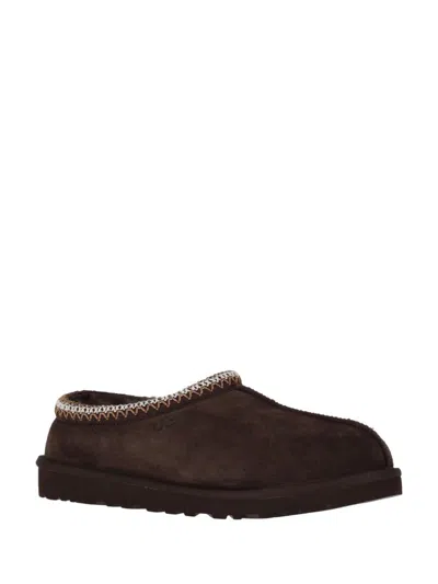 Ugg M Tasman Ii In Brown