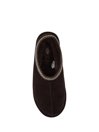 Ugg M Tasman Ii In Brown