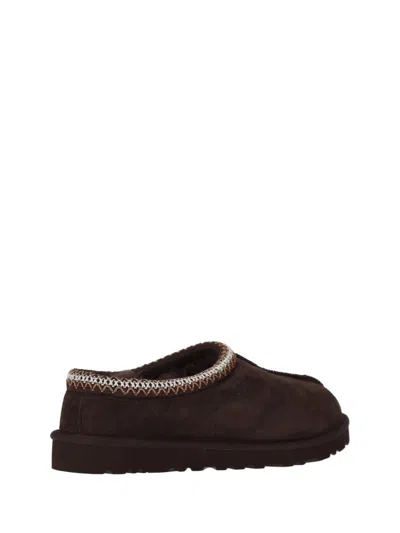 Ugg M Tasman Ii In Brown