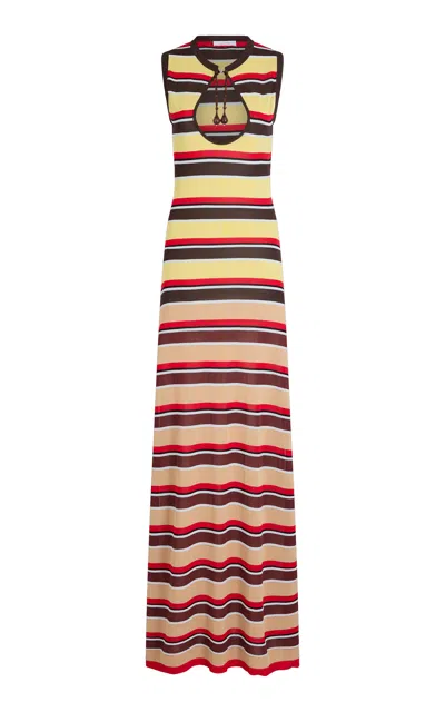 Rabanne Moda Operandi In Multi