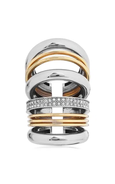 Rabanne - Gifts For Her In Multi