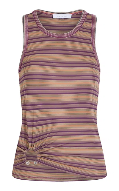 Rabanne Moda Operandi In Multi