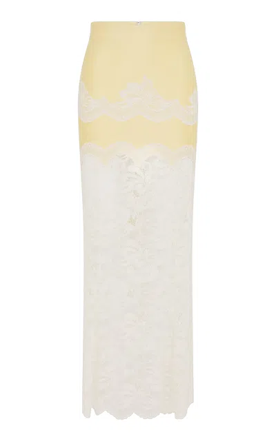 Rabanne Moda Operandi In Multi