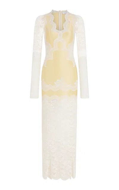 Rabanne Moda Operandi In Multi