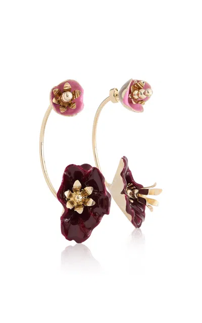 Rabanne - Gifts For Her In Multi