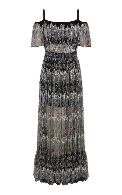 Rabanne Moda Operandi In Multi