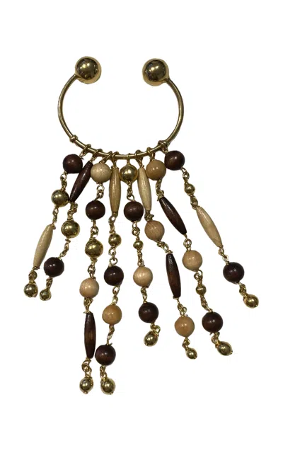 Rabanne - Gifts For Her In Multi